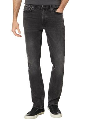 Levi’s 511